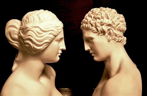 hermes love interest|did hermes marry aphrodite.